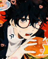Zzzzz 1770321519064 — RENAISSANCE - MHA RP option 164
