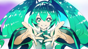 Zzzzz 1770673908068 — RENAISSANCE - MHA RP option 170