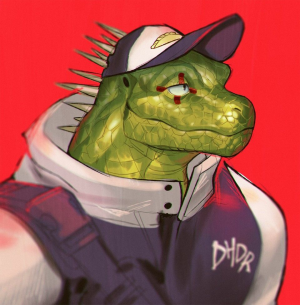 Zzzzz 1770673908069 — RENAISSANCE - MHA RP option 172