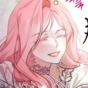 Zzzzz 1770673908070 — RENAISSANCE - MHA RP option 171