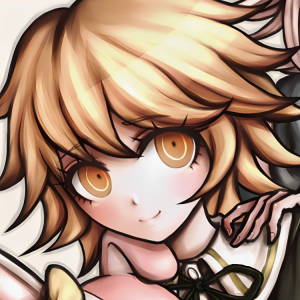 Zzzzz 1770988979075 — RENAISSANCE - MHA RP option 176