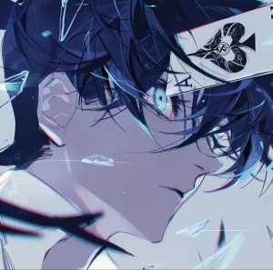Zzzzz 1771107128079 — RENAISSANCE - MHA RP option 180