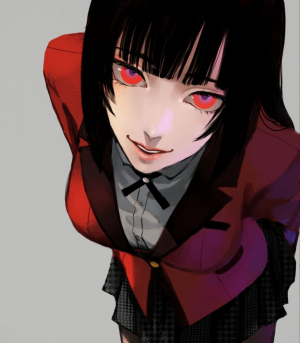 Zzzzz 1771107342082 — RENAISSANCE - MHA RP option 183