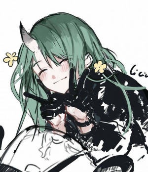 Zzzzz 1772798847084 — RENAISSANCE - MHA RP option 184