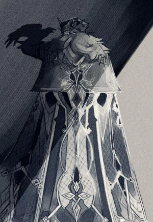 Zzzzz 1772798847085 — RENAISSANCE - MHA RP option 185