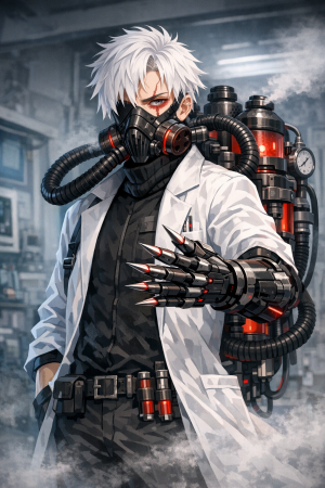 Zzzzz 1772798848089 — RENAISSANCE - MHA RP option 189