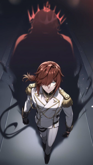 Zzzzz 1772798848090 — RENAISSANCE - MHA RP option 190