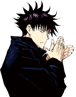 Zzzzz 1772798848091 — RENAISSANCE - MHA RP option 191