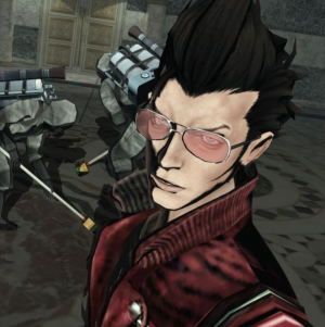 Zzzzz 1772798848096 — RENAISSANCE - MHA RP option 195