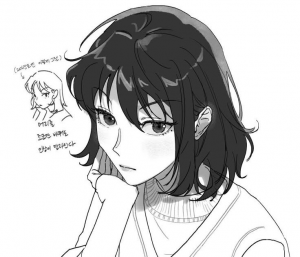 Zzzzz 1772798849097 — RENAISSANCE - MHA RP option 196