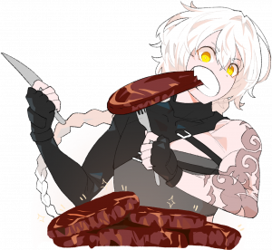 Zzzzz 1772798849100 — RENAISSANCE - MHA RP option 199