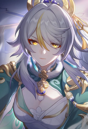 Zzzzz 1772798849101 — RENAISSANCE - MHA RP option 200