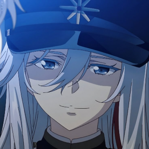 Zzzzz 1772798849102 — RENAISSANCE - MHA RP option 201