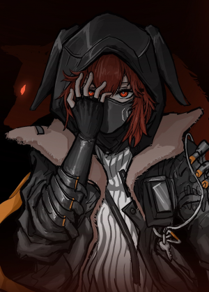 Zzzzz 1774727821104 — RENAISSANCE - MHA RP option 203