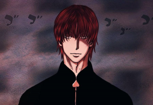 Zzzzz 1774727822105 — RENAISSANCE - MHA RP option 204
