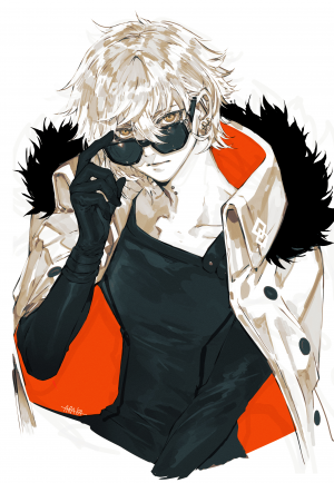 Zzzzz 1774727822107 — RENAISSANCE - MHA RP option 206