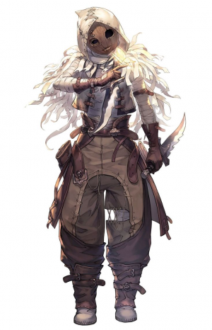 Zzzzz 1774727822109 — RENAISSANCE - MHA RP option 208