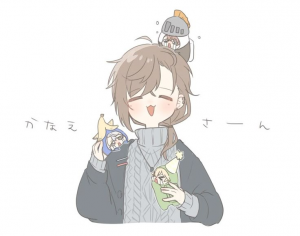 Zzzzz 1774727823110 — RENAISSANCE - MHA RP option 209