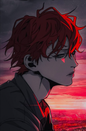 Zzzzz 1774727823111 — RENAISSANCE - MHA RP option 210