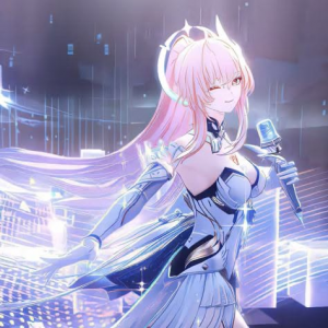 Zzzzz 1774727823113 — RENAISSANCE - MHA RP option 212