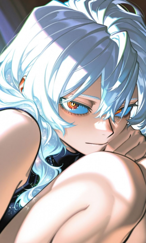 Zzzzz 1774727823116 — RENAISSANCE - MHA RP option 215