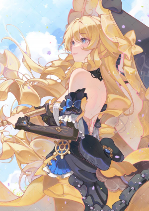 Zzzzz 1774727823117 — RENAISSANCE - MHA RP option 216