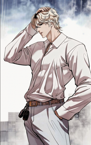 Zzzzz 1775936075121 — RENAISSANCE - MHA RP option 219