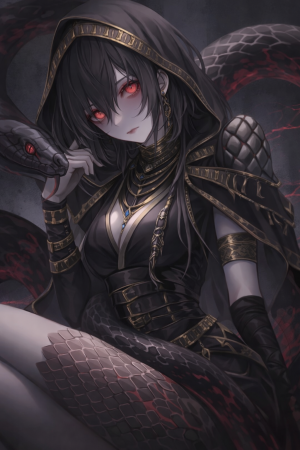 Zzzzz 1775936075122 — RENAISSANCE - MHA RP option 220