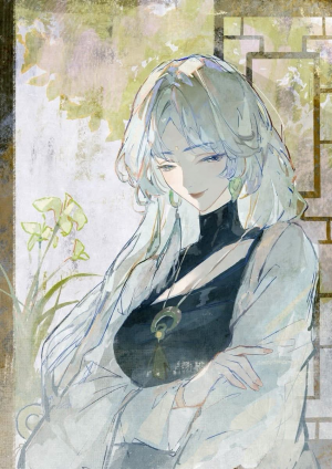Zzzzz 1775936076123 — RENAISSANCE - MHA RP option 221