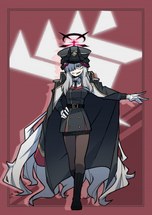 Zzzzz 1775936076124 — RENAISSANCE - MHA RP option 222