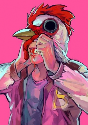 Zzzzz 1775936076128 — RENAISSANCE - MHA RP option 225