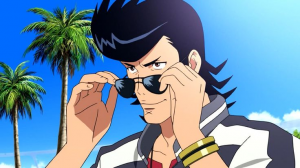 Zzzzz 1776936006131 — RENAISSANCE - MHA RP option 229