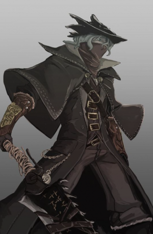 Zzzzz 1776936006133 — RENAISSANCE - MHA RP option 231