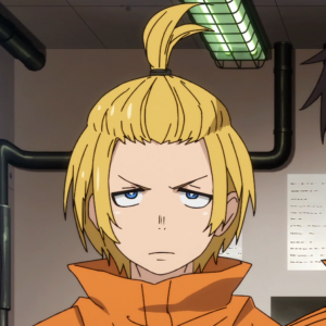Zzzzz 1776936007136 — RENAISSANCE - MHA RP option 233