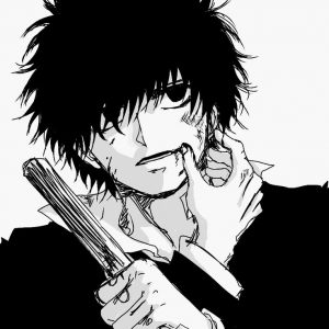 Zzzzz 1776936007138 — RENAISSANCE - MHA RP option 235