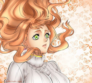 Zzzzz 1776936008143 — RENAISSANCE - MHA RP option 239