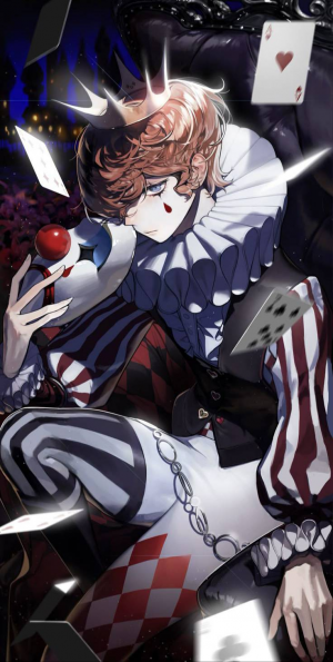 Zzzzz 1776936008144 — RENAISSANCE - MHA RP option 240
