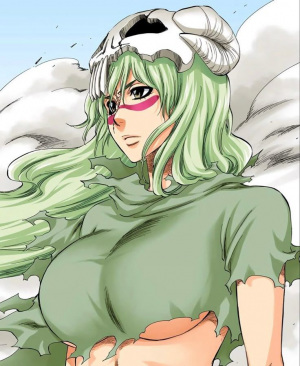 Zzzzz 1776936008145 — RENAISSANCE - MHA RP option 241