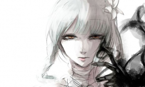 Zzzzz 1776936008147 — RENAISSANCE - MHA RP option 243