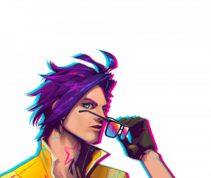 Zzzzz 1779305423149 — RENAISSANCE - MHA RP option 245