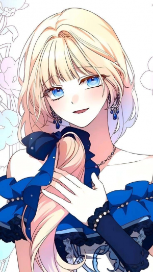 Zzzzz 1779305423153 — RENAISSANCE - MHA RP option 249