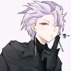 Zzzzz 1779305424155 — RENAISSANCE - MHA RP option 251
