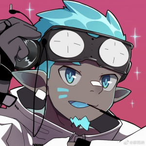 Zzzzz 1779305424156 — RENAISSANCE - MHA RP option 252