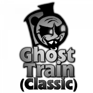 Ghosttrainclassic — Thomas Railway Showdown OST Tier List option 8