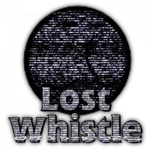 Lostwhistle — Thomas Railway Showdown OST Tier List option 9