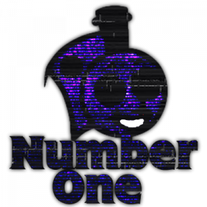 Numberone — Thomas Railway Showdown OST Tier List option 10