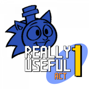 Reallyuseful — Thomas Railway Showdown OST Tier List option 12