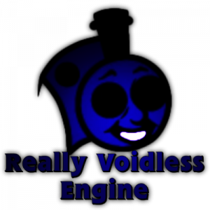 Reallyvoidlessengine — Thomas Railway Showdown OST Tier List option 13