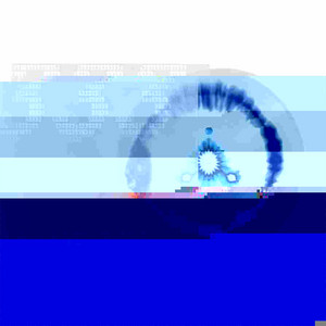 Zzzzz 1725913137ab67616d00001e028503c3cdaf92ddff7c2f2f13 — Melhores Álbuns Trap BR 2024 option 37