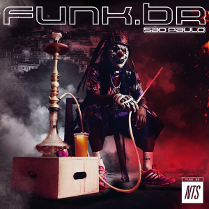 Zzzzz 17344988230x1900 000000 80 0 0 — Melhores Álbuns Trap BR 2024 option 67